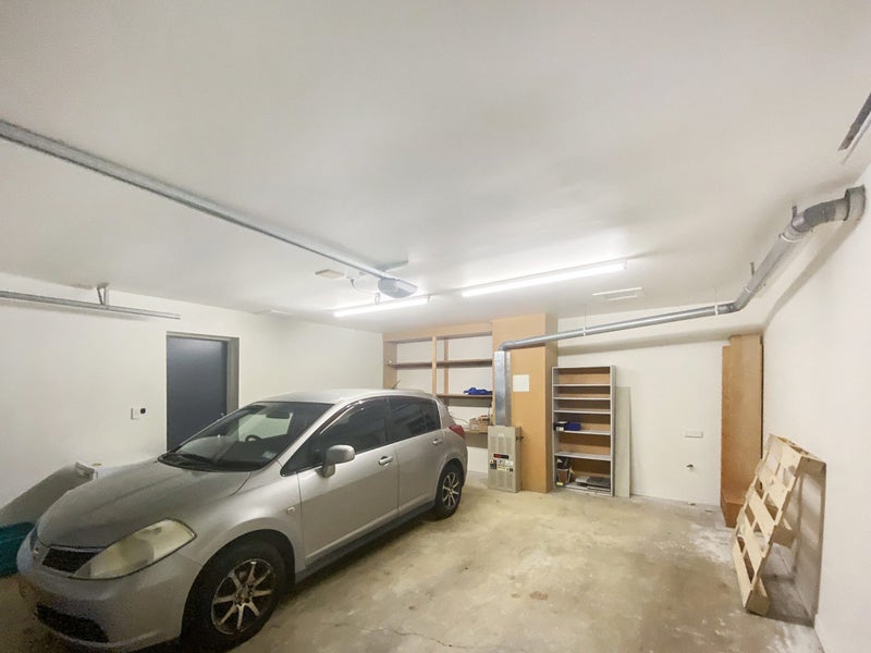 536 West Bank Road, Whakatane - Carousel 17