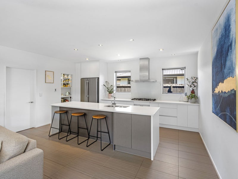 32 Buckhurst Avenue, Wigram, Christchurch - Carousel 2