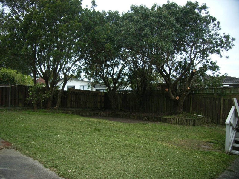 20 Aberfeldy Avenue, Highland Park, Auckland - Carousel 4