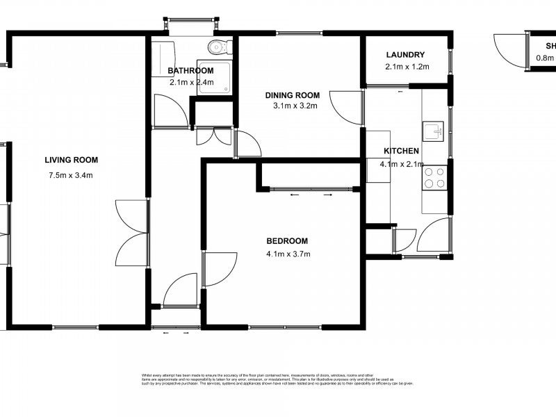 236 Ohiro Road, Brooklyn, Wellington - Carousel 22