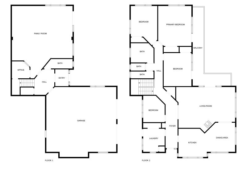6 Kilgour Street, Roseneath, Port Chalmers - Carousel 22