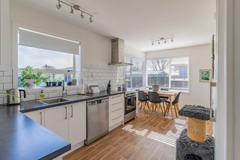 15 Belmont Street, Avondale, Christchurch - Carousel 2