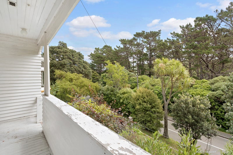 29 Wilton Road, Wadestown, Wellington - Carousel 2