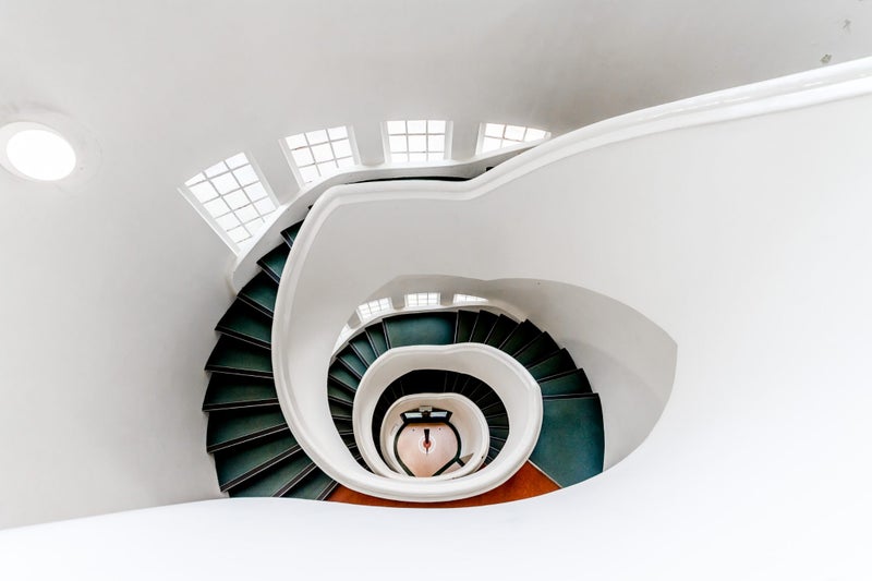 16B/22 Ghuznee Street, Te Aro, Wellington - Carousel 1