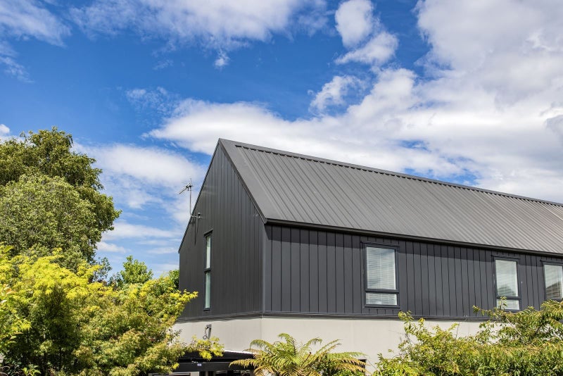 420B Manchester Street, St Albans, Christchurch - Carousel 18