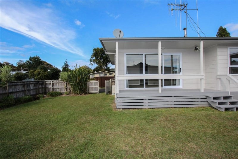 2 Norfolk Place, Pukete, Hamilton - Carousel 2