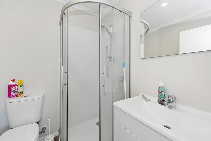 4/61 Fifth Avenue, Enderley, Hamilton - Carousel 8