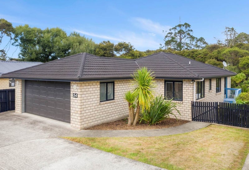 54 Sherrybrooke Place, Sunnyvale, Auckland - Carousel 20