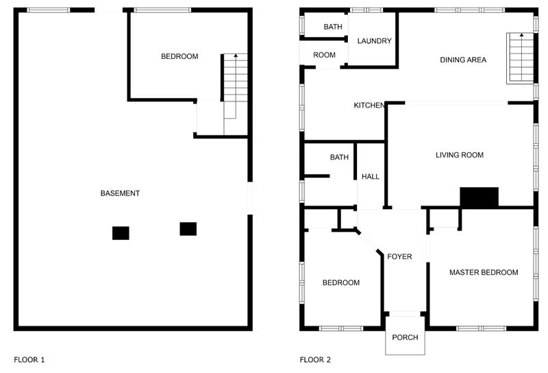 37 Glen Road, Mornington, Dunedin - Carousel 23