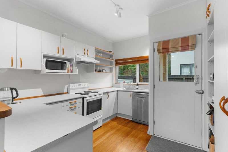 6/77 Totara Street, Fendalton, Christchurch - Carousel 2