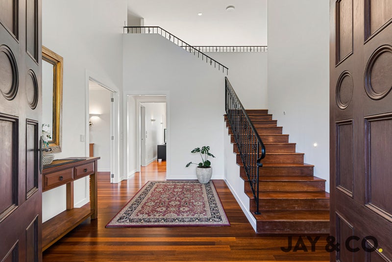 141 Brookby Road, Manurewa - Carousel 2