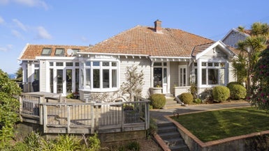 39 Mills Road, Brooklyn, Wellington - Carousel 1