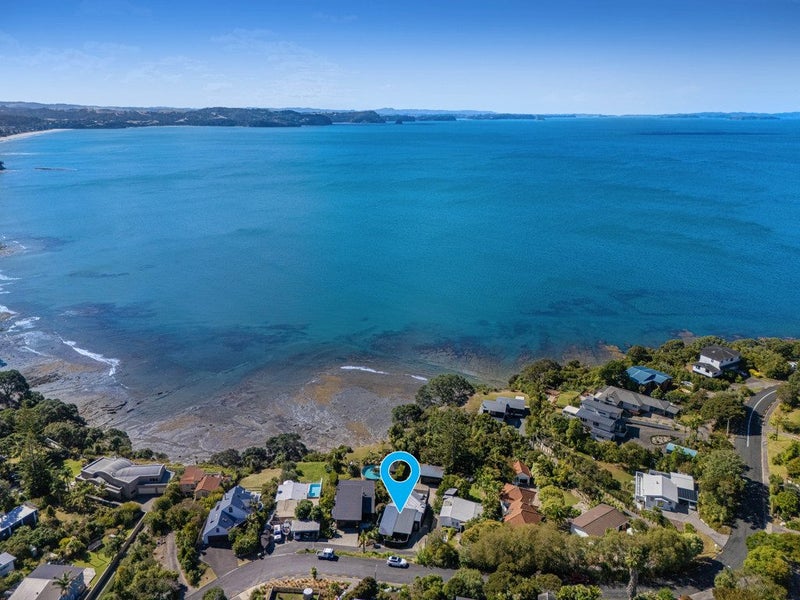57 Duncansby Road, Stanmore Bay, Whangaparaoa - Carousel 44