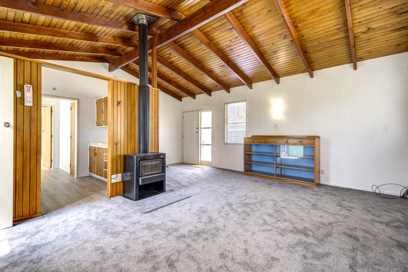 16A Walter Street, Fairfield, Hamilton - Carousel 2