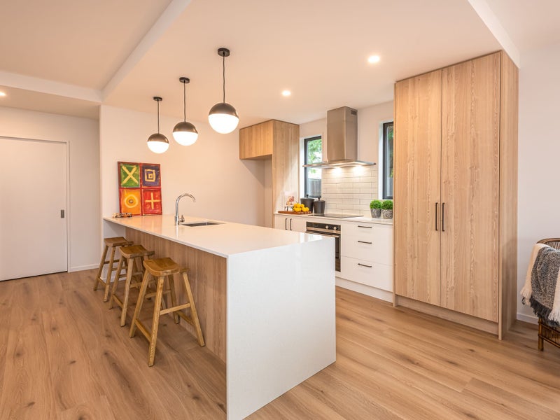 7/499 Manchester Street, St Albans, Christchurch - Carousel 2