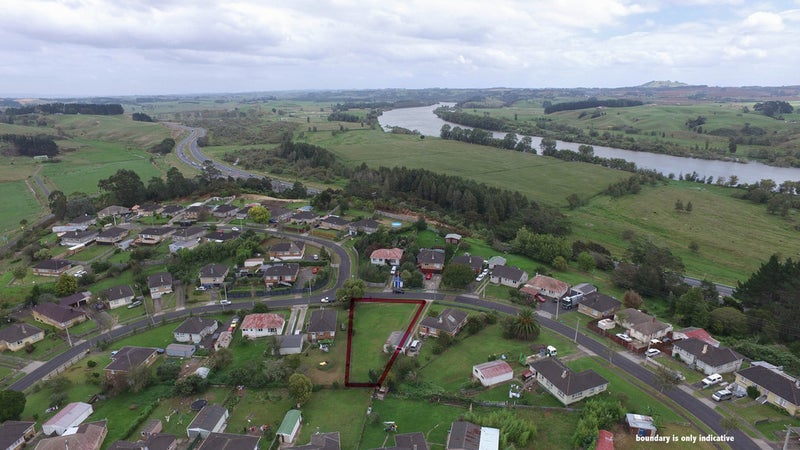 19 Kohekohe Crescent, Meremere - Carousel 3