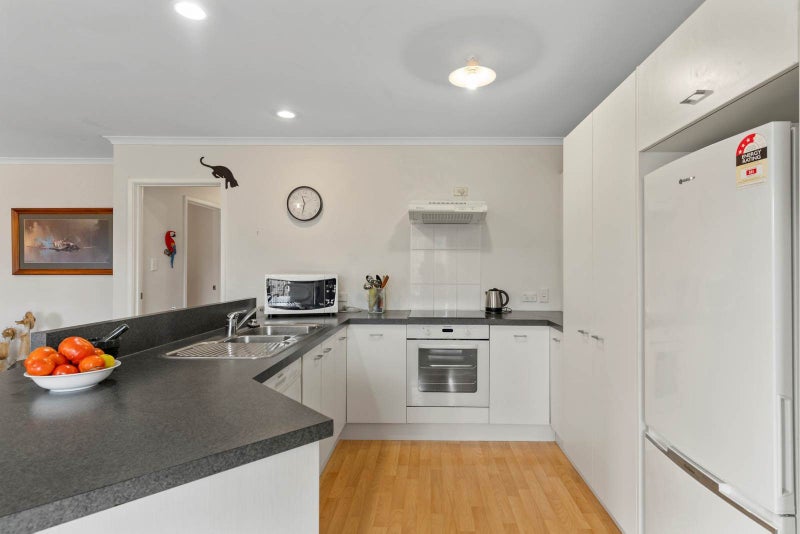 1B Liverpool Street, Epsom, Auckland - Carousel 2