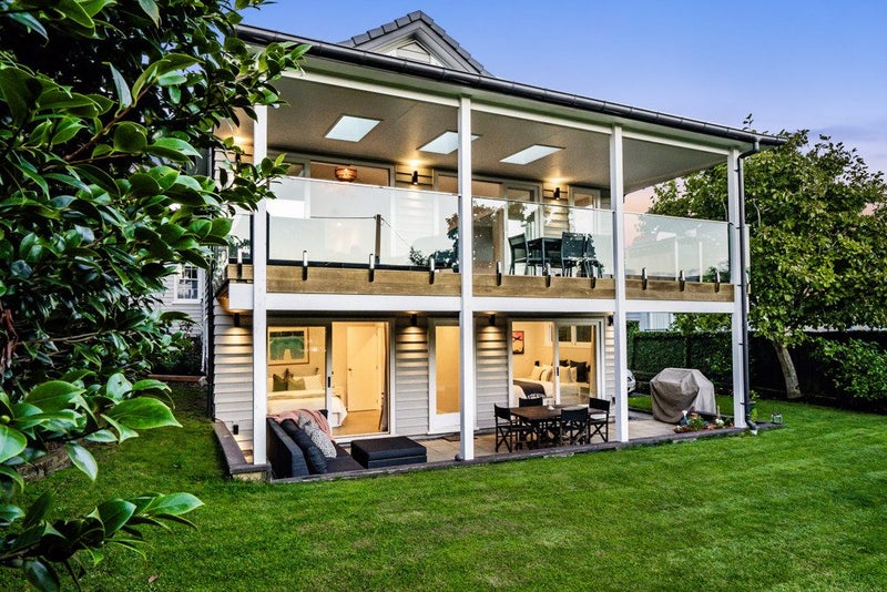 138 Upland Road, Remuera, Auckland - Carousel 1