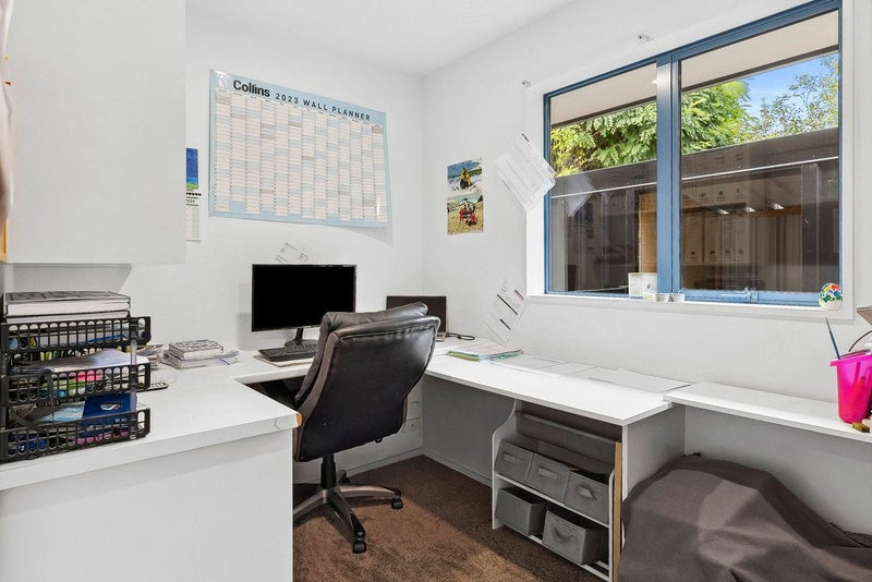 13 Ash Avenue, Albert Town, Wanaka - Carousel 10