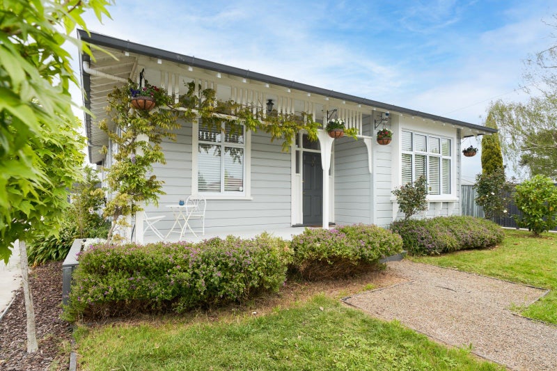 110 Ikanui Road, Frimley, Hastings - Carousel 2