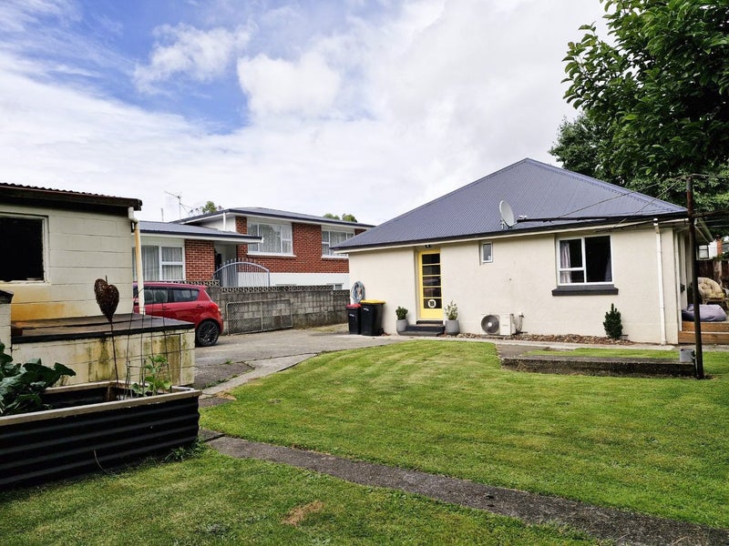 64 David Street, Hawthorndale, Invercargill - Carousel 14