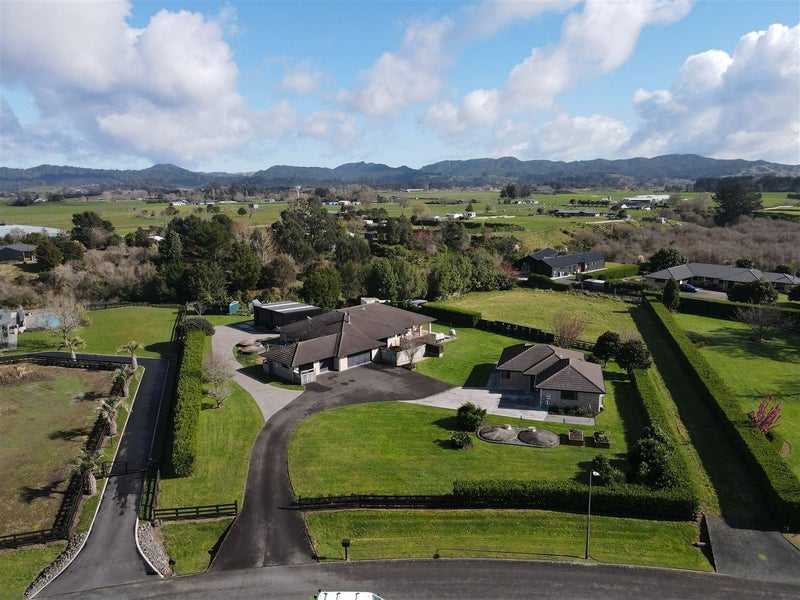 18 Westvale Lane, Te Kowhai - Carousel 1