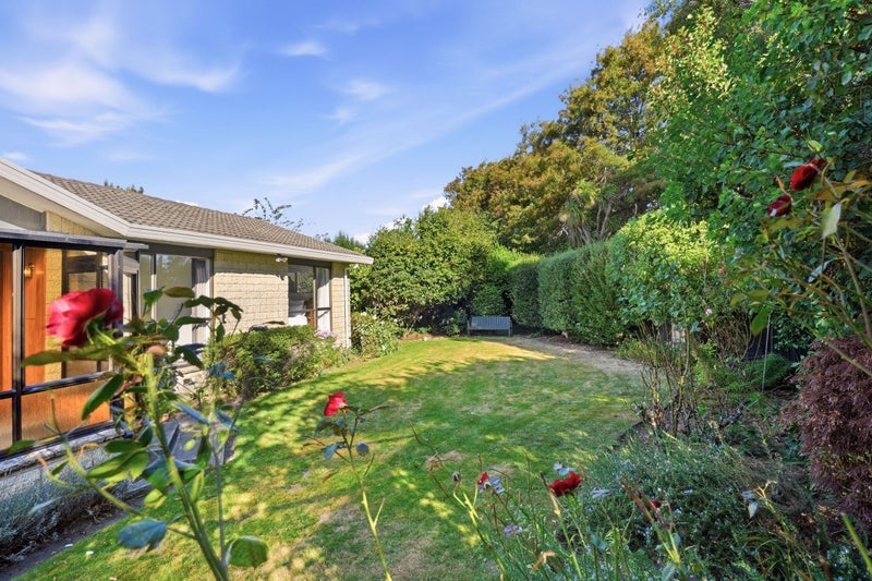 47 Patterson Terrace, Halswell, Christchurch - Carousel 19