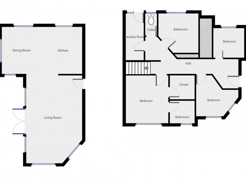 30 Glencarron Street, Alexandra, Alexandra - Carousel 17