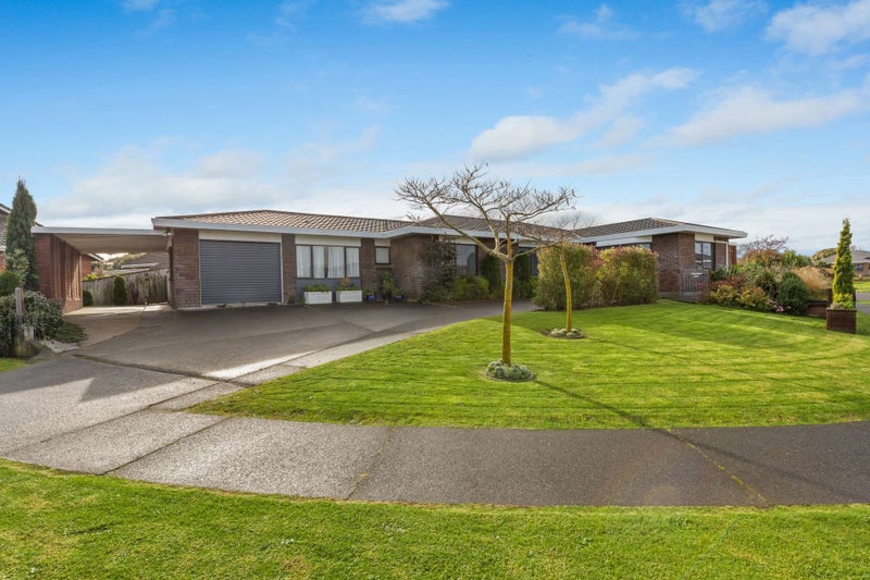 1 Waharua Place, Tawhero, Whanganui - Carousel 1