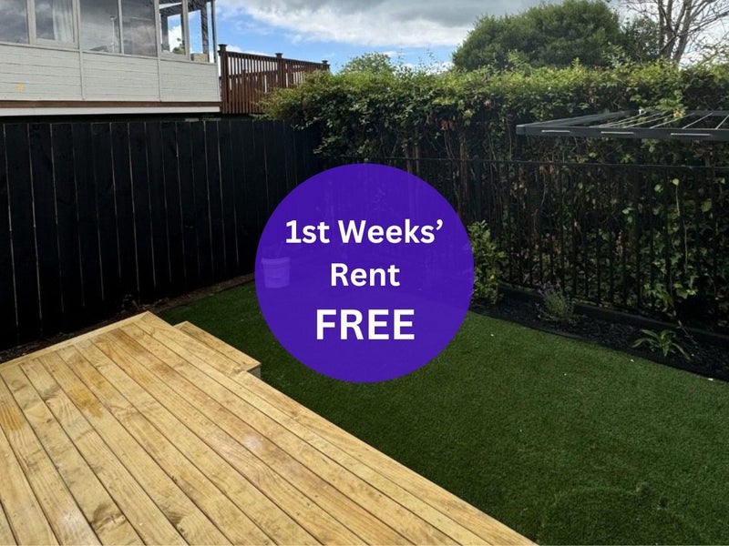 9/320 Rangatira Road, Beach Haven, Auckland - Carousel 1