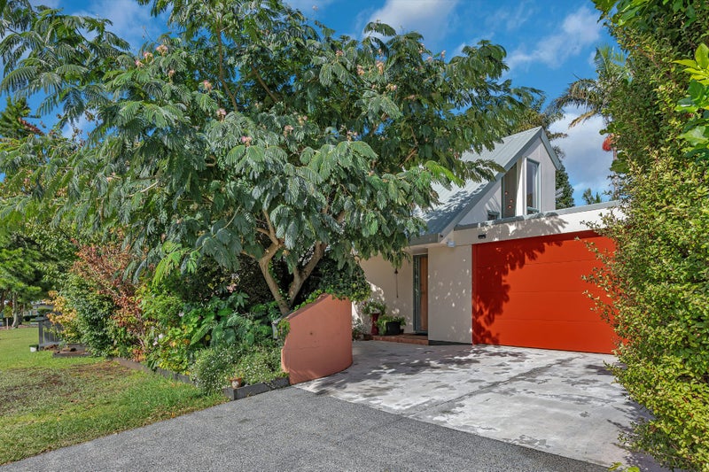 2 Kotare Crescent, Maunu, Whangarei - Carousel 2