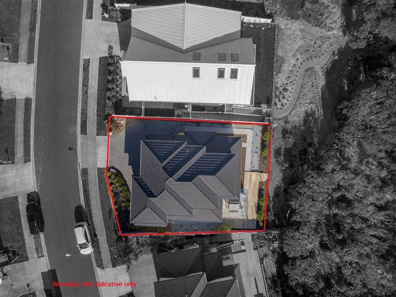 86 Voyager Drive, Gulf Harbour, Whangaparaoa - Carousel 16