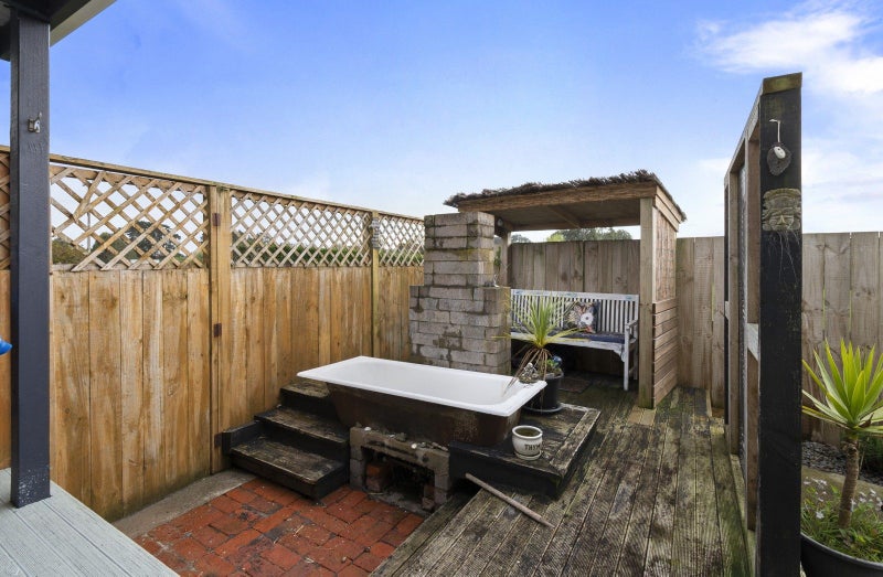 78 Pyke Road, Rangiotu, Palmerston North - Carousel 20