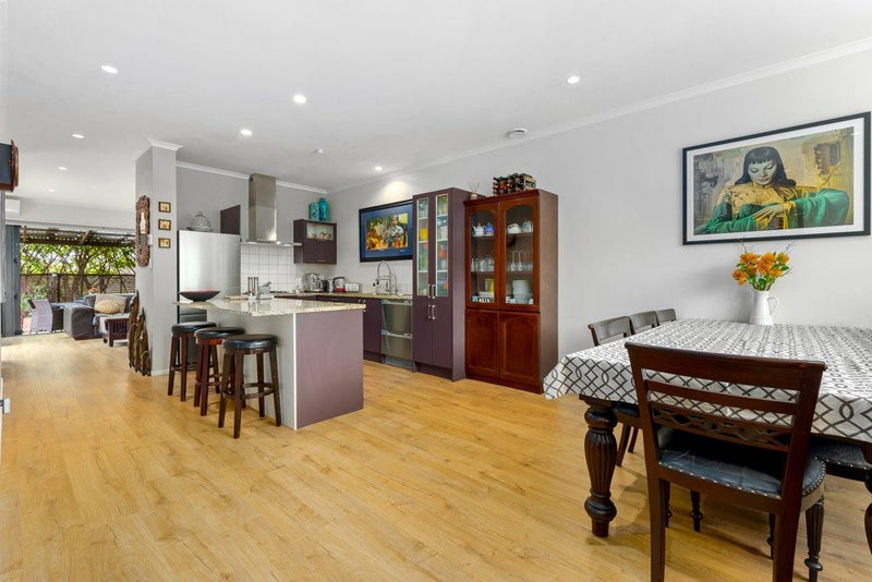 19 Greenbough Lane, Greenhithe, Auckland - Carousel 2