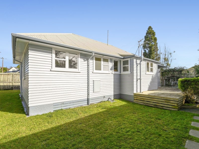 16A Fairley Road, Lynmore, Rotorua - Carousel 15