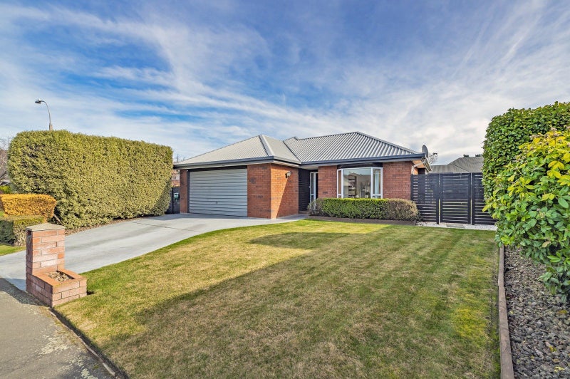 50 Roydon Drive, Templeton, Christchurch - Carousel 28