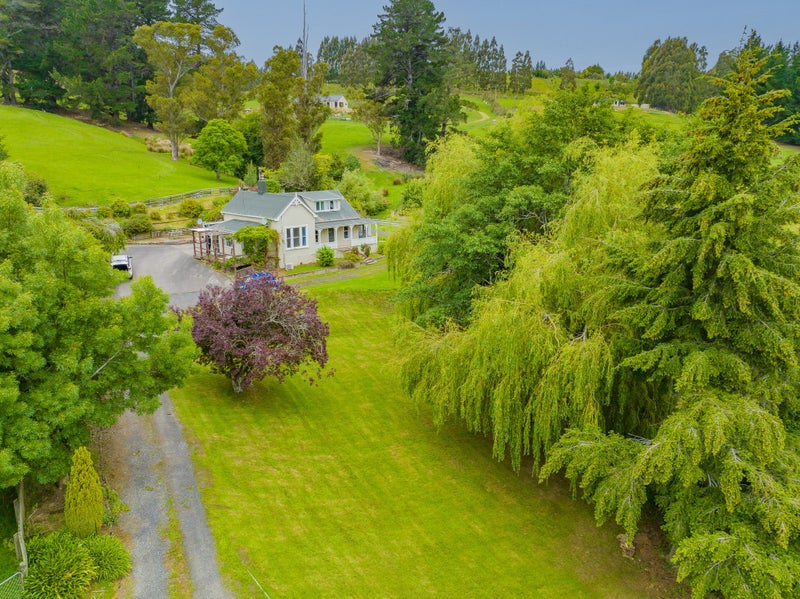 64 McMeakin Road, Abbotsford, Dunedin - Carousel 1