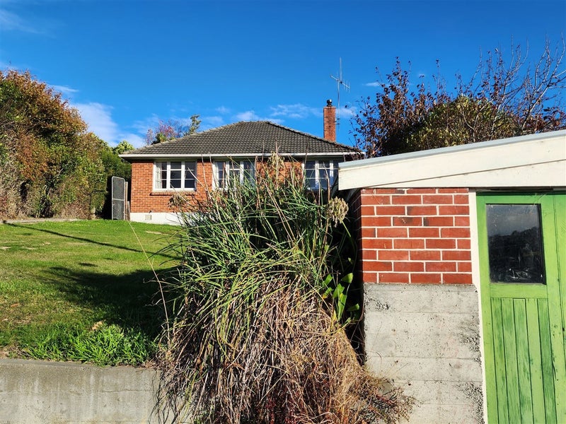 48 Douglas Street, Highfield, Timaru - Carousel 10