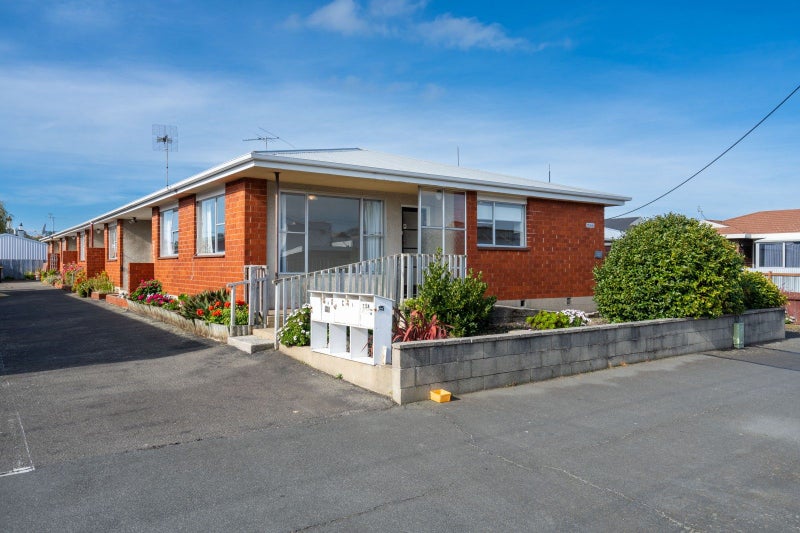 15A Prince Albert Road, Saint Kilda, Dunedin - Carousel 16