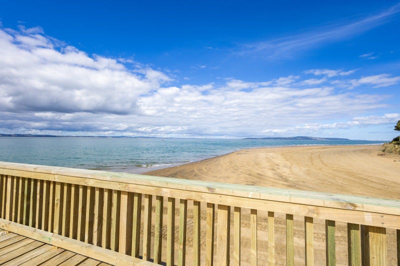 6569 Pouto Road, POUTO - Carousel 17