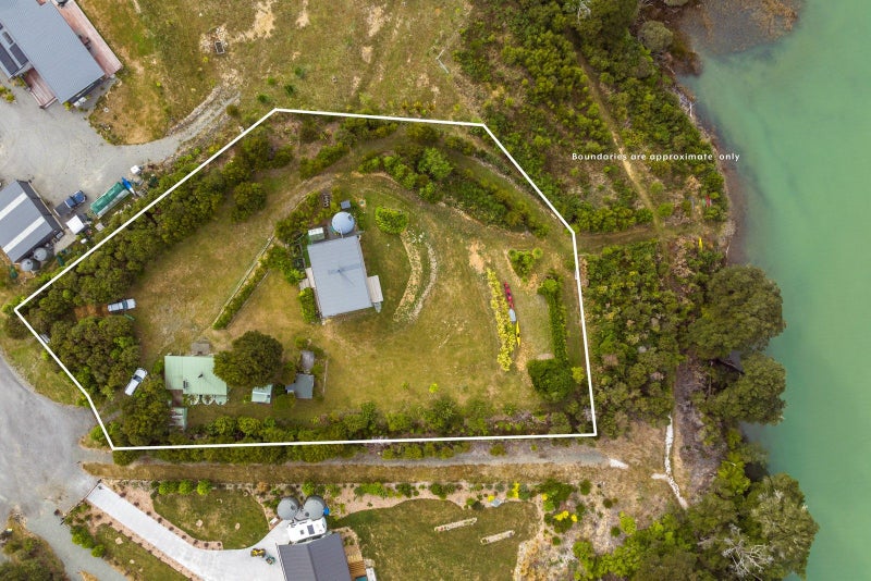 15 Tai Close, Kaiuma Bay - Carousel 28