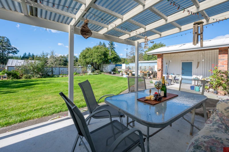 38 Dumfries Road, Tokoroa, Tokoroa - Carousel 1