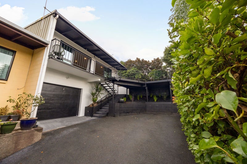 3/27 Hillsborough Terrace, Hamilton Central, Hamilton - Carousel 2