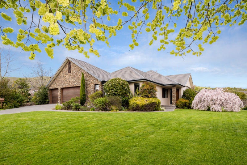 10 Elmwood Avenue, Witherlea, Blenheim - Carousel 2