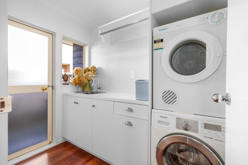 45 Plateau Heights, Mount Maunganui, Mount Maunganui - Carousel 19