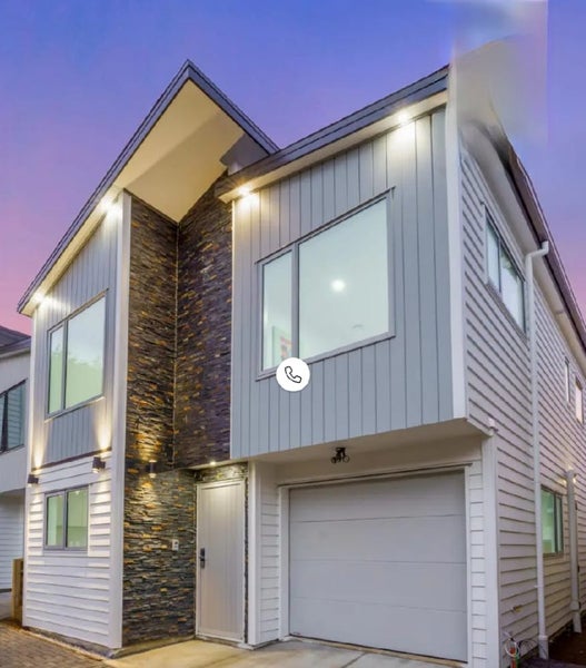 527C Pakuranga Road, Howick, Auckland - Carousel 2