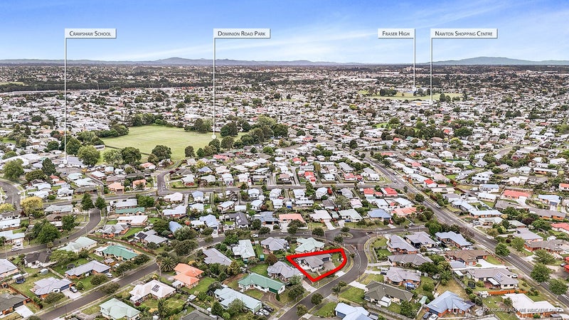 4 Sandhurst Place, Nawton, Hamilton - Carousel 22