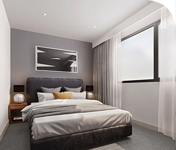 57 Opaheke Road, Opaheke, Papakura - Carousel 2