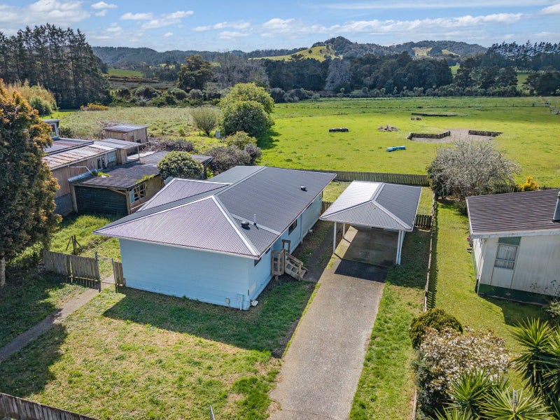 31 Balmoral Road, Tikipunga, Whangarei - Carousel 1
