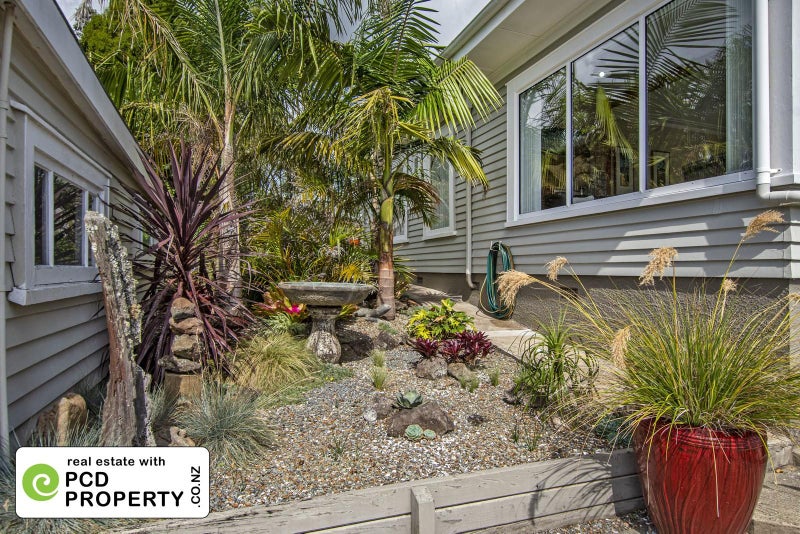 35 Three Mile Bush Road, Kamo, Whangarei - Carousel 20